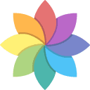 主婦・熟女が安全に稼げるパパ活の始め方【初心者OK】